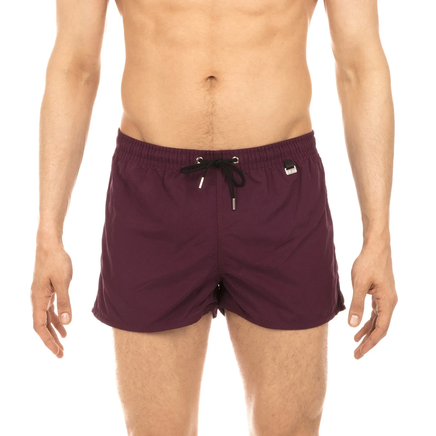 Beachwear Beach Boxers | Peony 360018-346