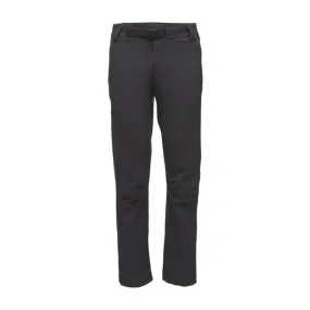  Lightweight Stretch Alpine Ski Pants