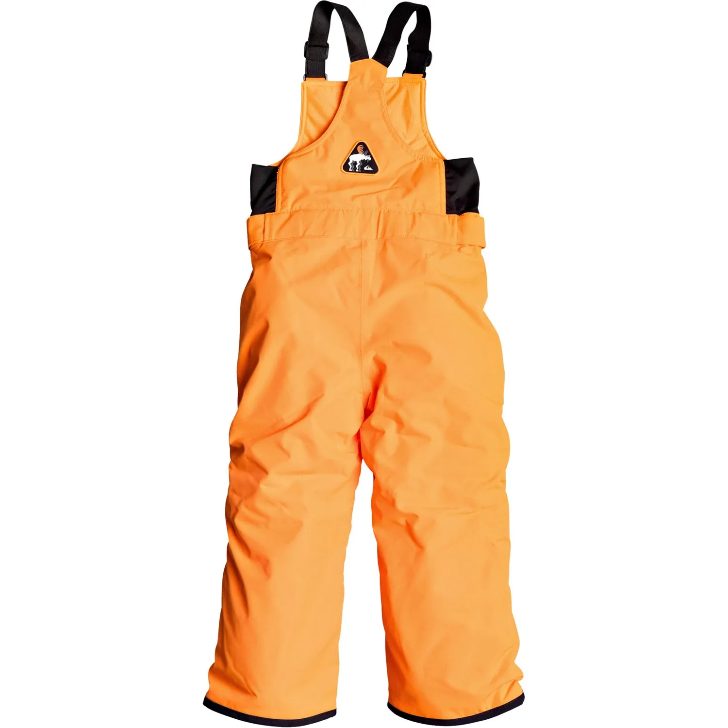 Boys 2-7 Boogie Snow Pants