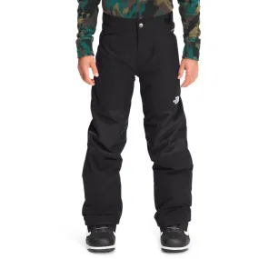 Boys' Freedom Insulated Pant