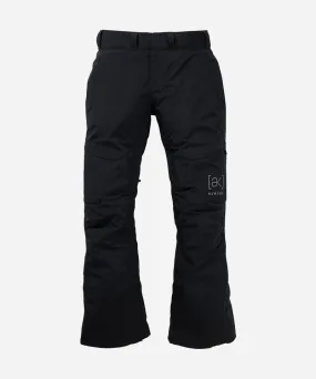 Burton AK Summit GORE-TEX Insulated 2025 Pants