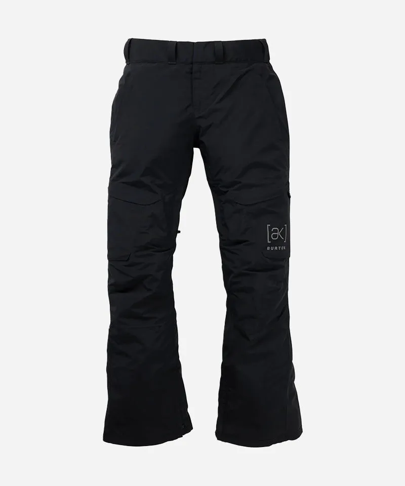 Burton AK Summit GORE-TEX Insulated 2025 Pants