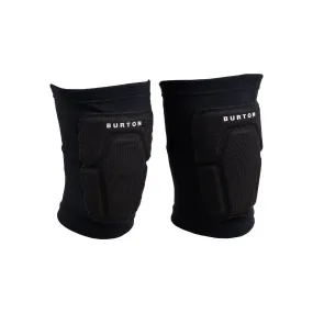 Burton Basic Knee Pad