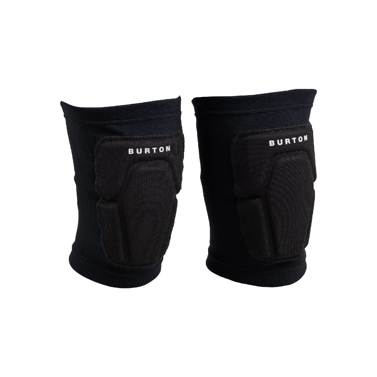 Burton Basic Knee Pad