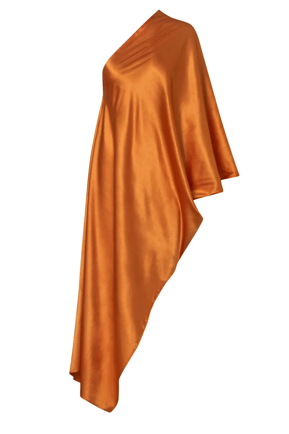 Cabana Dress