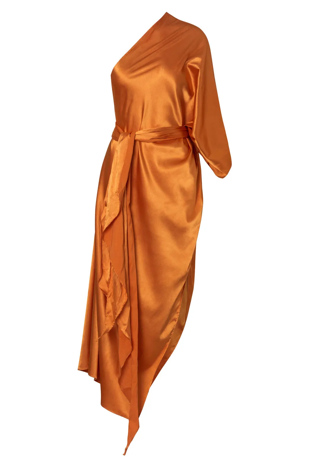 Cabana Dress