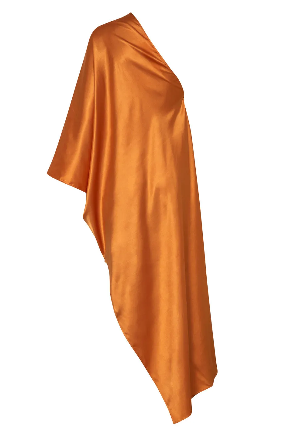 Cabana Dress