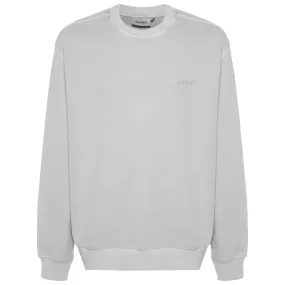 CARHARTT WIP PRE Sweaters Grey