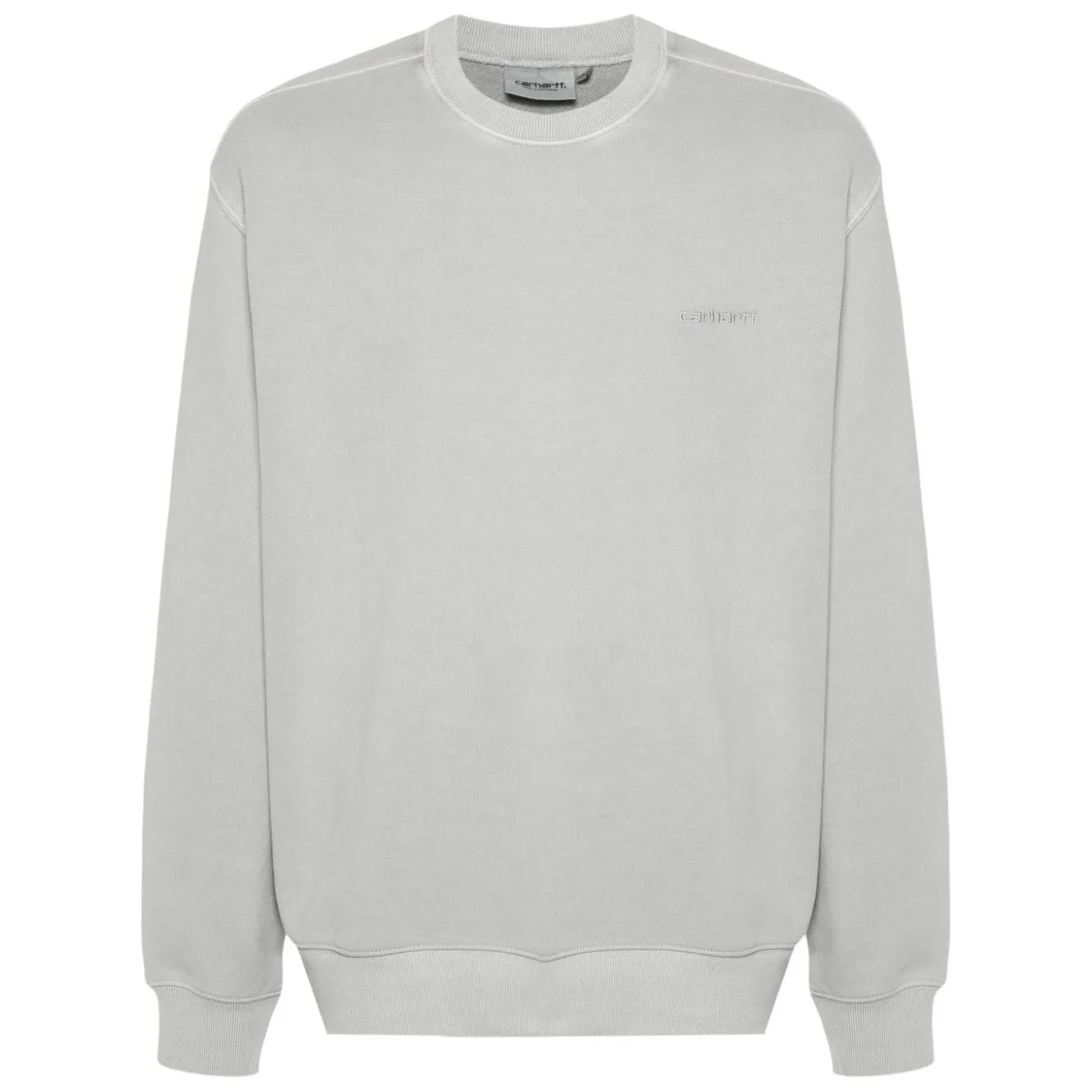 CARHARTT WIP PRE Sweaters Grey