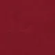 Casual Plain Button Front Sleeveless Spaghetti Strap High Waist Capris Women Jumpsuit