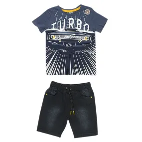 Casual Sets