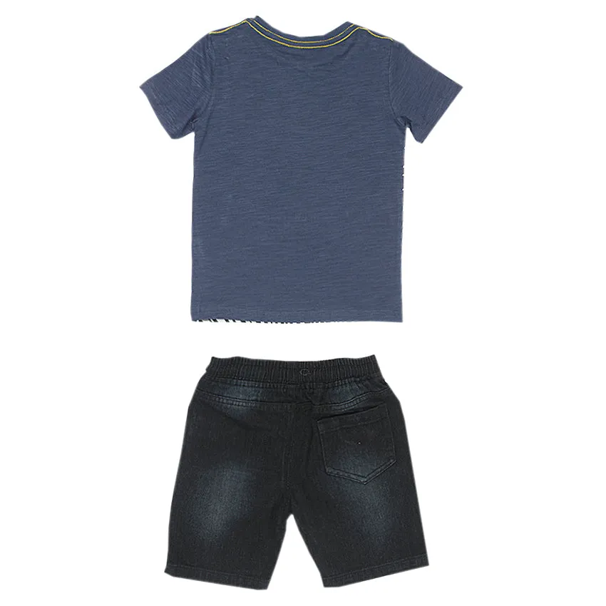 Casual Sets