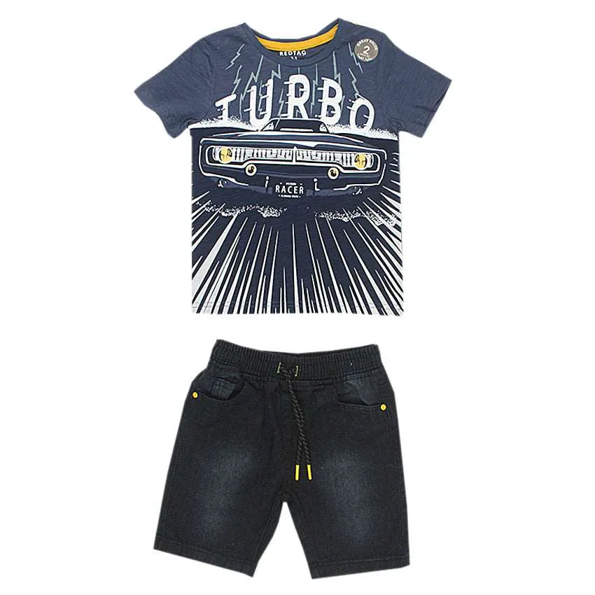 Casual Sets