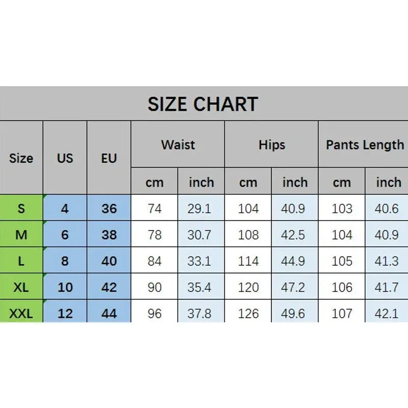 Chicgenes Bow Pocket Relaxed Jeans