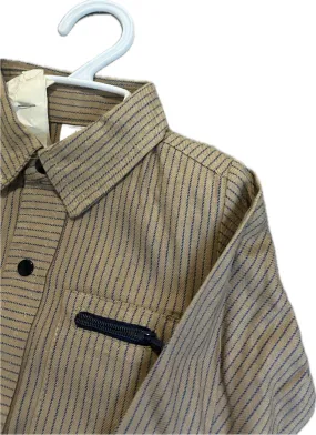 Child Size 18-24 MONTHS Boys Sets Outfit