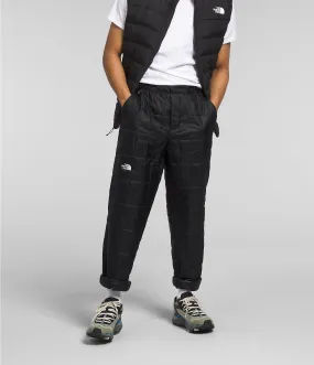 CIRCALOFT PANT