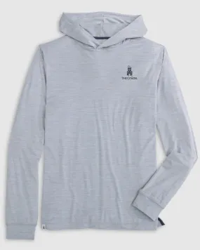 Citadel Talon Performance Hoodie
