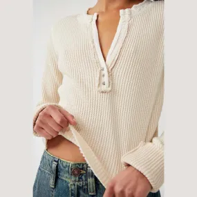 Colt Top