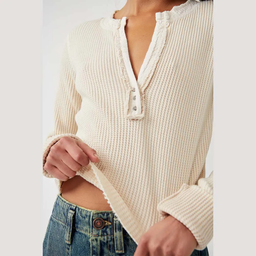 Colt Top