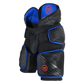 Covert QRE Pro Girdle - Junior