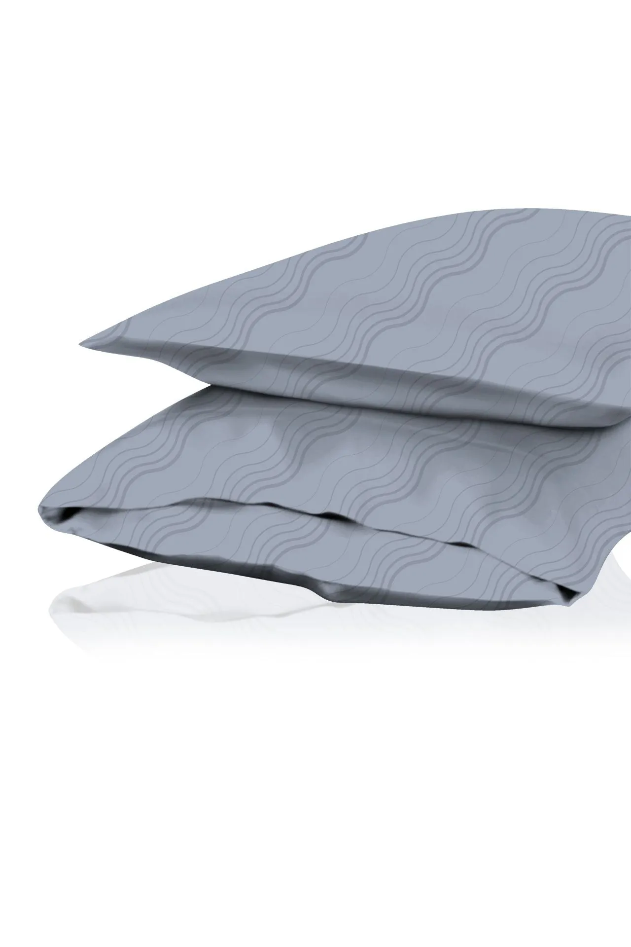 Decorative Pillow Sets