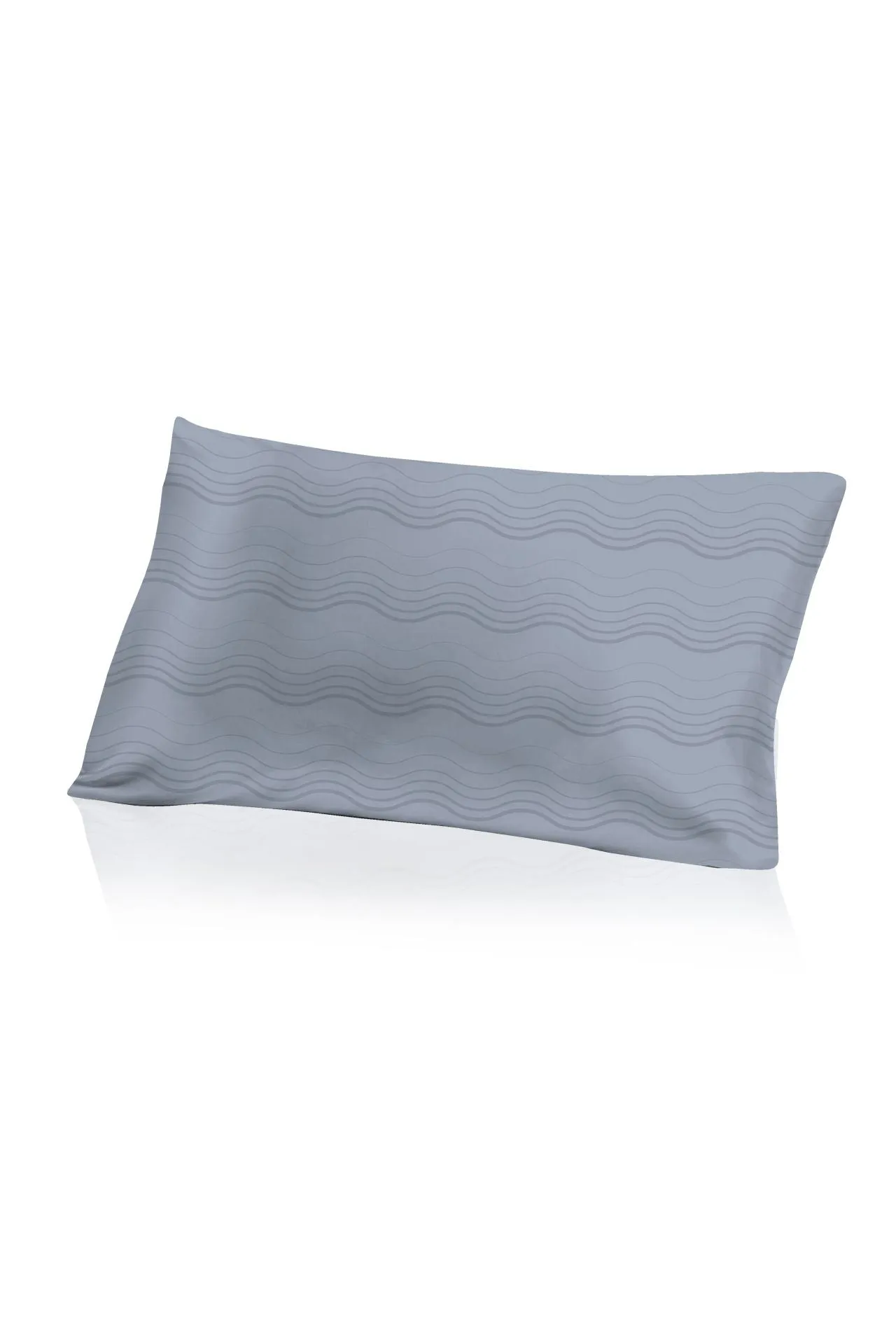 Decorative Pillow Sets