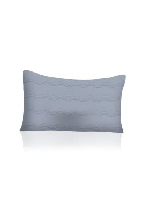 Decorative Pillow Sets