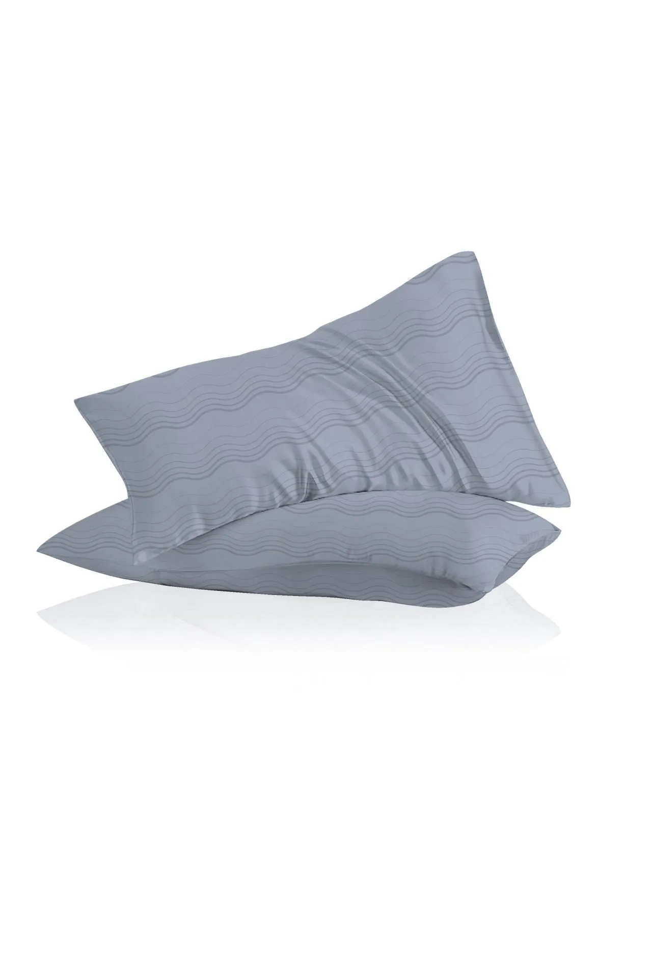Decorative Pillow Sets
