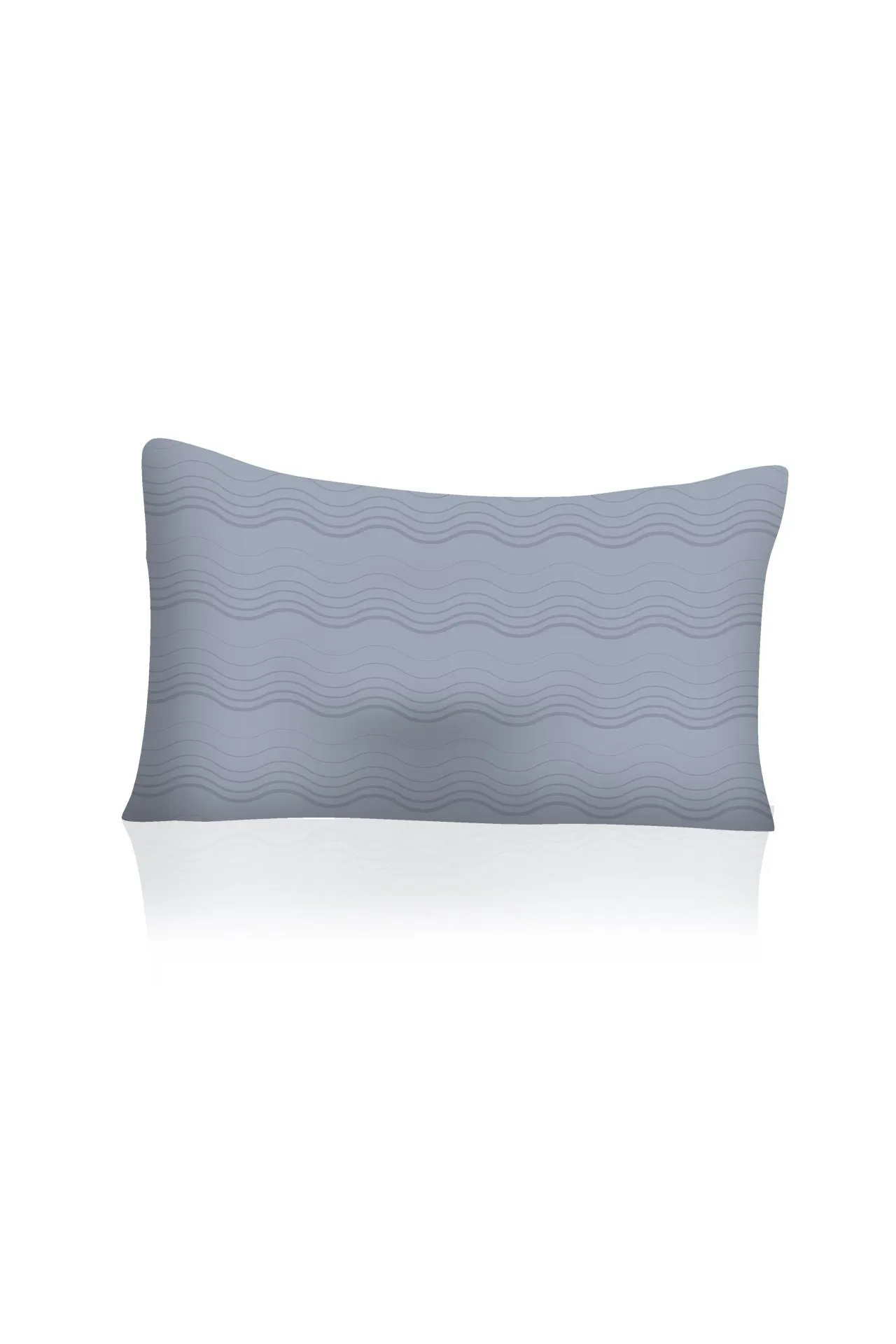 Decorative Pillow Sets