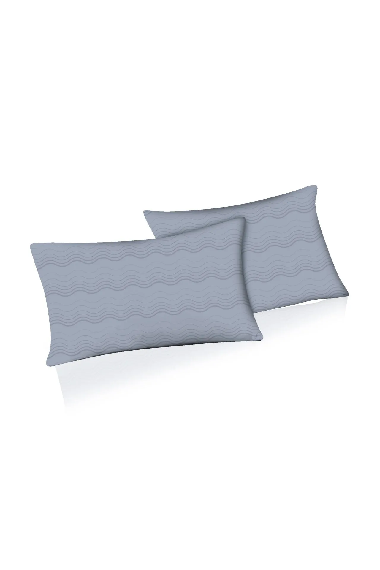 Decorative Pillow Sets
