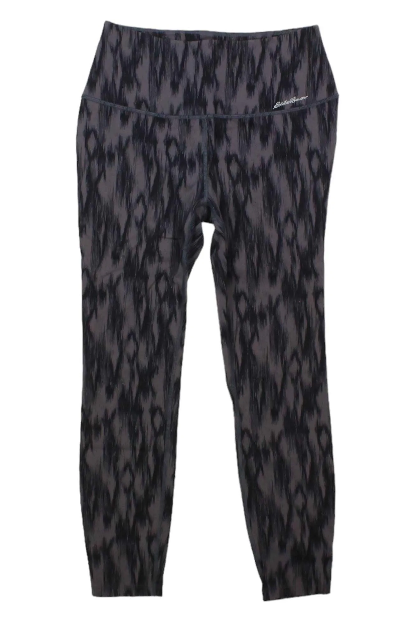 Eddie Bauer Motion Women's Movement Lux High Rise 7/8 Pant