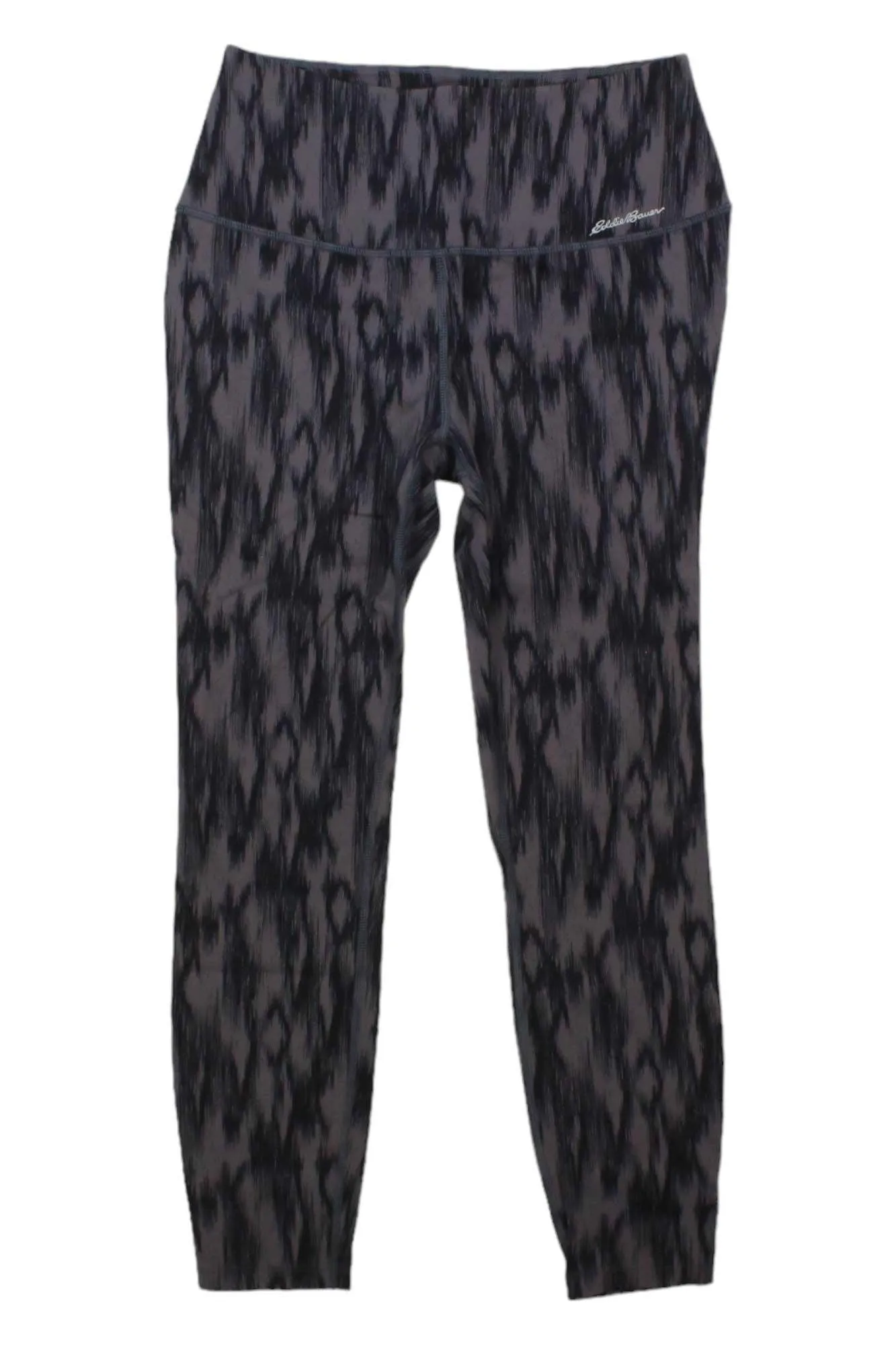 Eddie Bauer Motion Women's Movement Lux High Rise 7/8 Pant