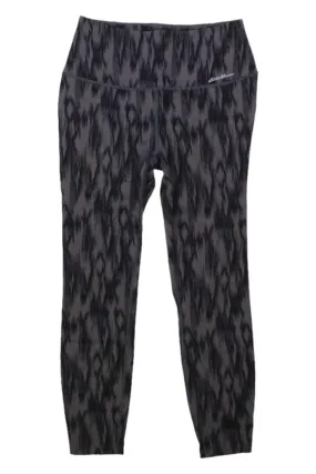 Eddie Bauer Motion Women's Movement Lux High Rise 7/8 Pant