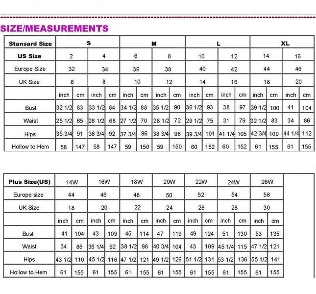 Elegant Wedding Dresses Bridal Gowns with Lace HJ008