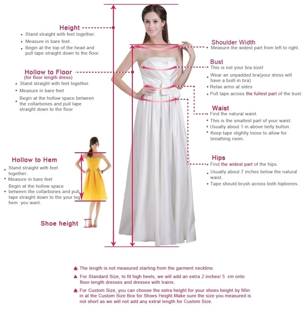 Elegant Wedding Dresses Bridal Gowns with Lace HJ008