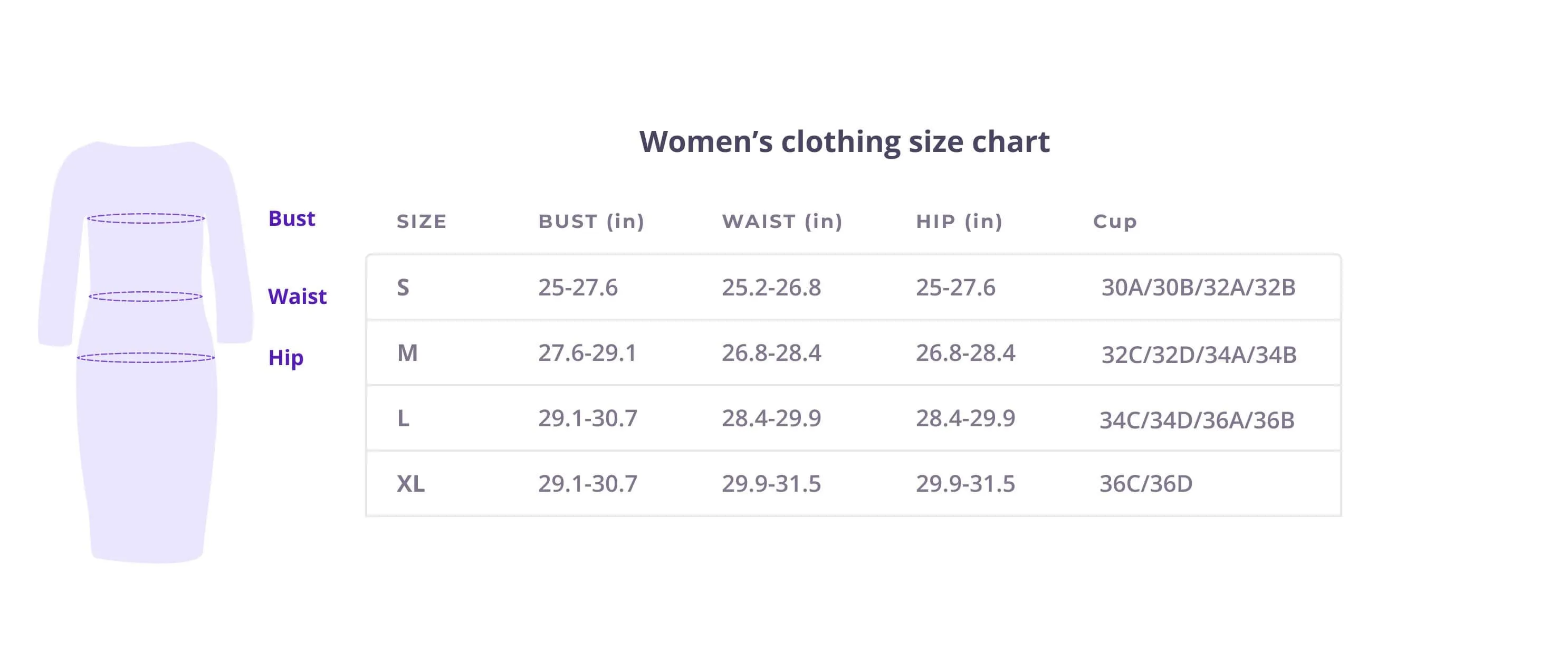 Enchanting Women's Beachwear Leopard Print Beach