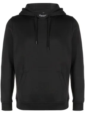 ENCRE' Sweaters Black