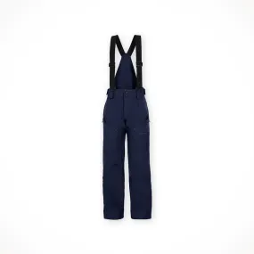 Enforcer Pant — Kids'