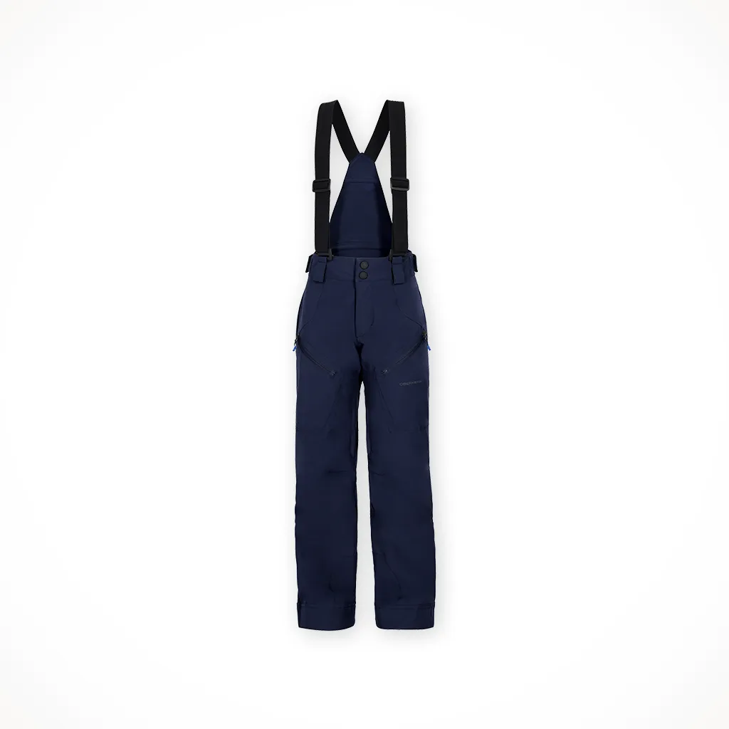 Enforcer Pant — Kids'