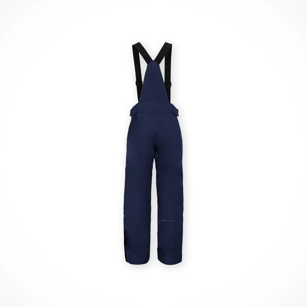 Enforcer Pant — Kids'