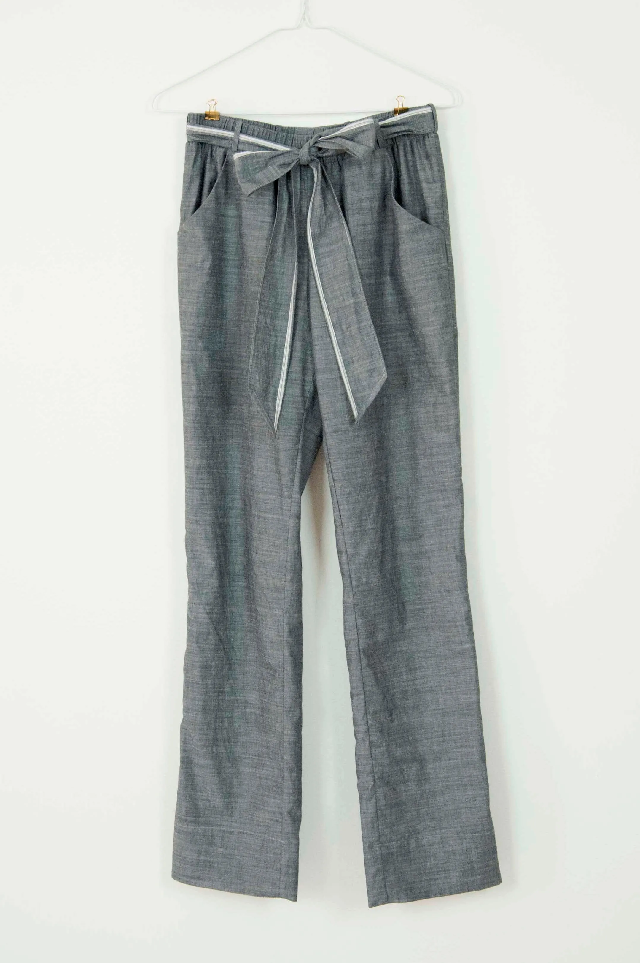 Everyday Storm Pant