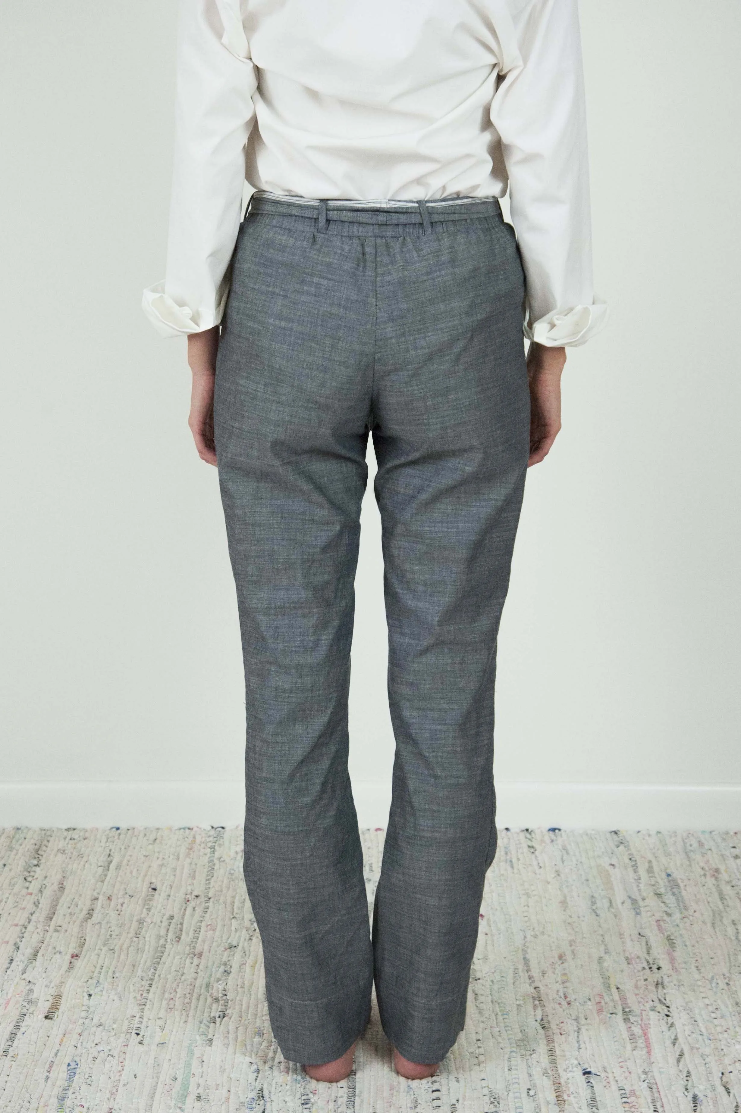 Everyday Storm Pant