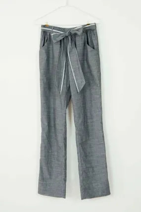 Everyday Storm Pant