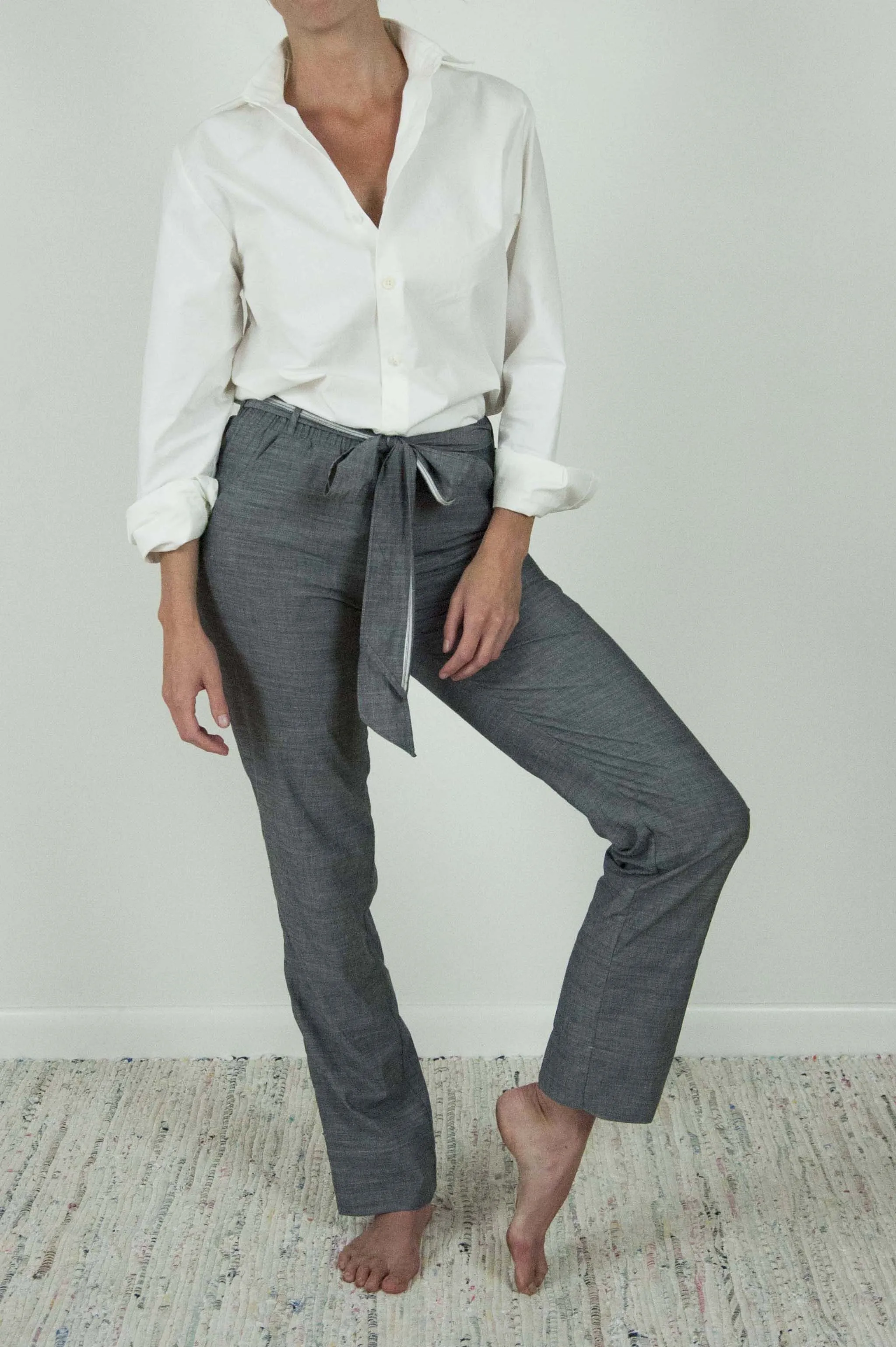 Everyday Storm Pant