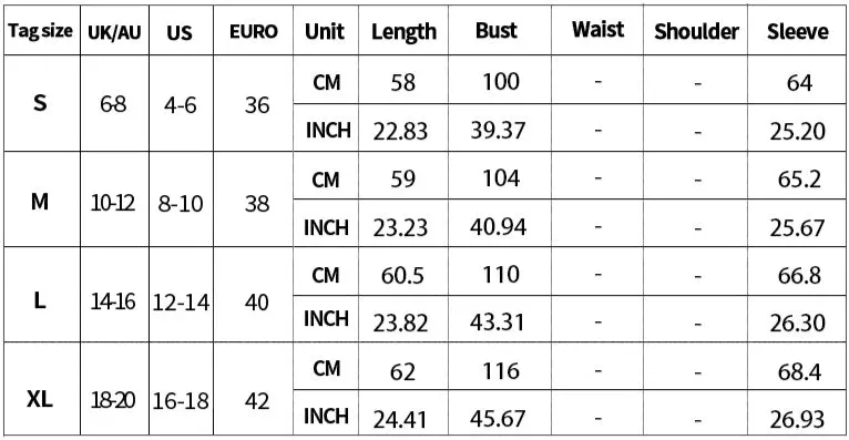 Fashion Thermal Knit Pullover Sweaters Wholesale Womens Tops