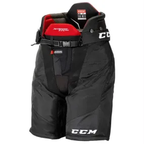 FT4 Pro Hockey Pants - Senior