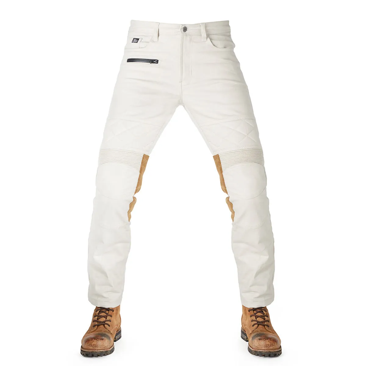 Fuel Sergeant 2 Colonial Pants