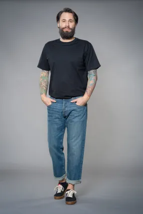 fv-Bro:nx | Relaxed Fit | Medium Waist | Unisex