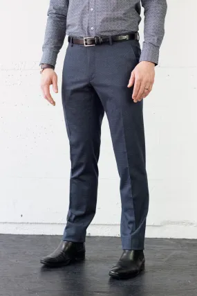 Granite Traveller Trousers