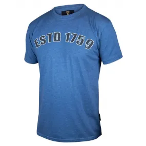 Guinness 1759 T-Shirt